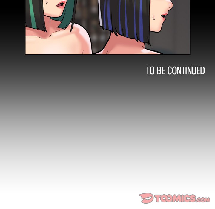 The Ladies’ Associate chapter 75 page 62