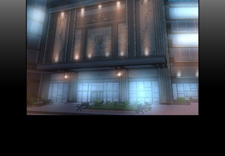 The Ladies’ Associate chapter 76 page 4