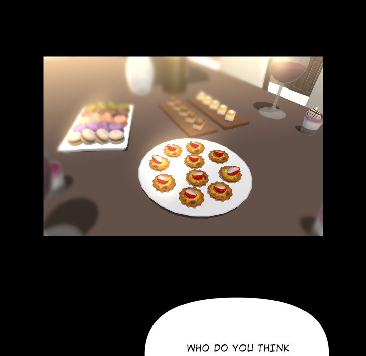 The Ladies’ Associate chapter 76 page 5