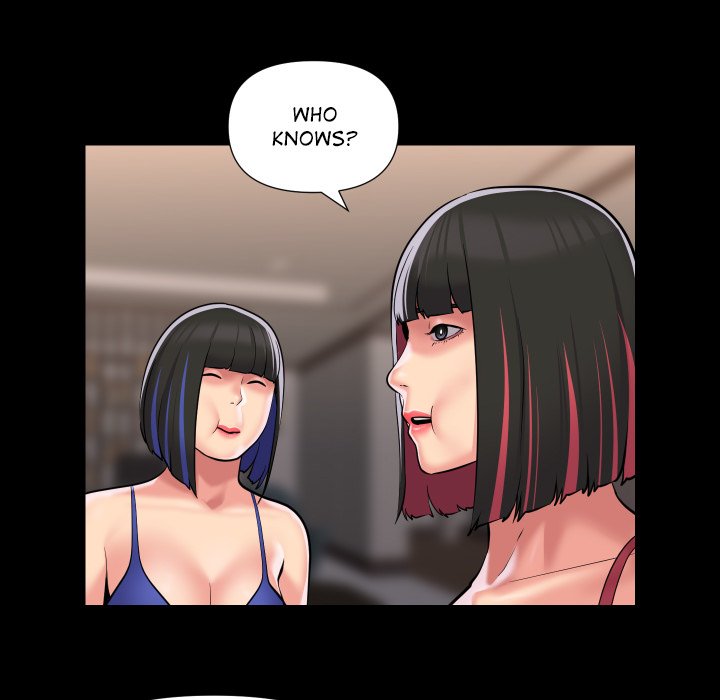 The Ladies’ Associate chapter 76 page 7