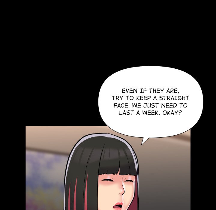 The Ladies’ Associate chapter 76 page 9