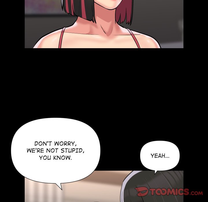 The Ladies’ Associate chapter 76 page 10