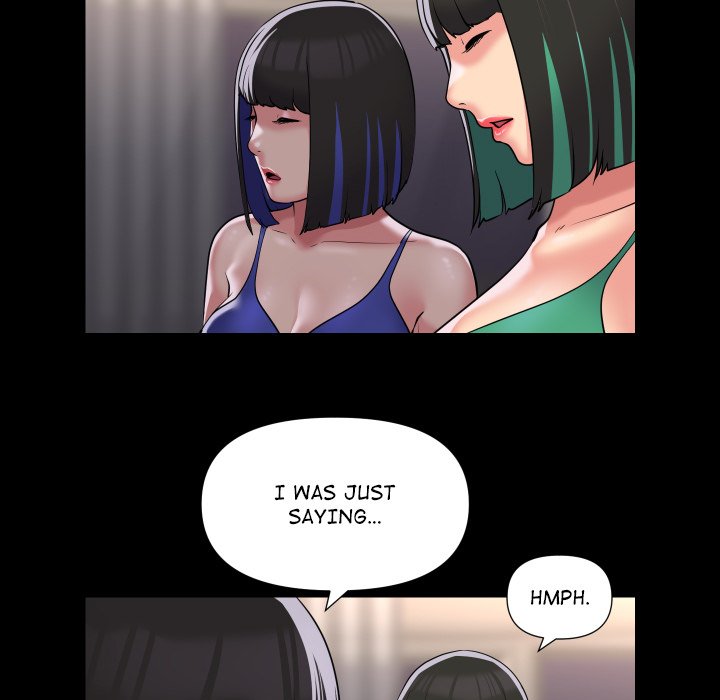 The Ladies’ Associate chapter 76 page 11