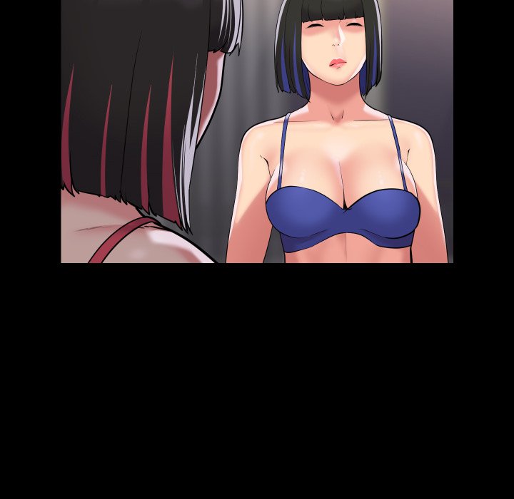 The Ladies’ Associate chapter 76 page 12