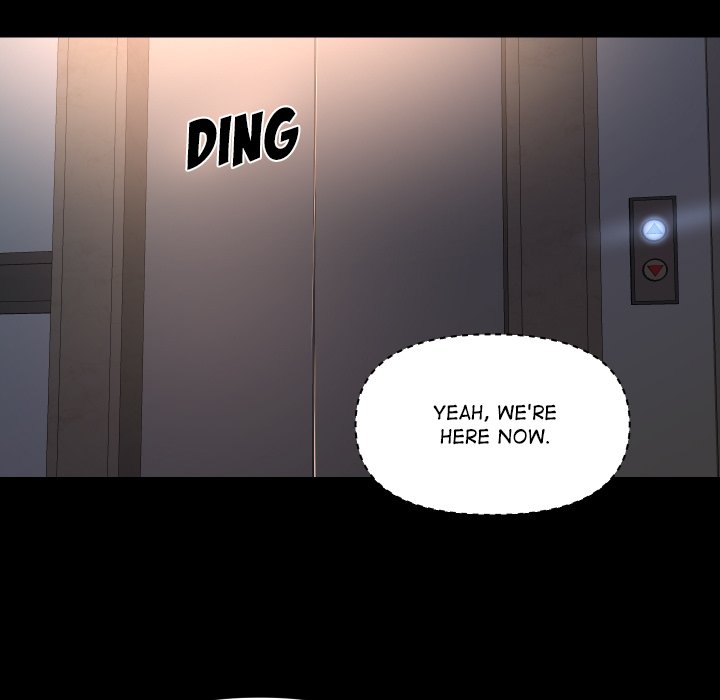 The Ladies’ Associate chapter 76 page 13