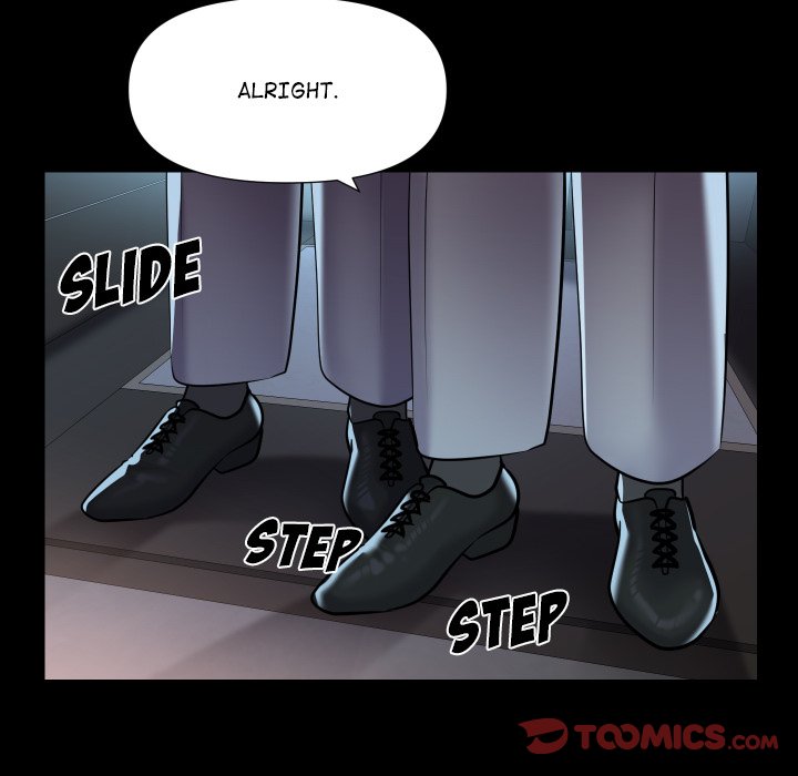 The Ladies’ Associate chapter 76 page 14