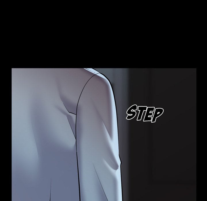 The Ladies’ Associate chapter 76 page 15