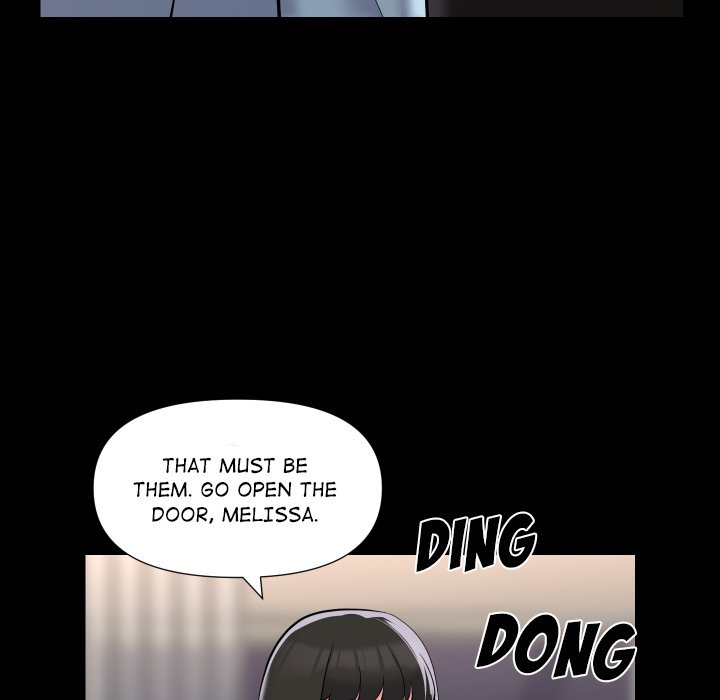 The Ladies’ Associate chapter 76 page 16