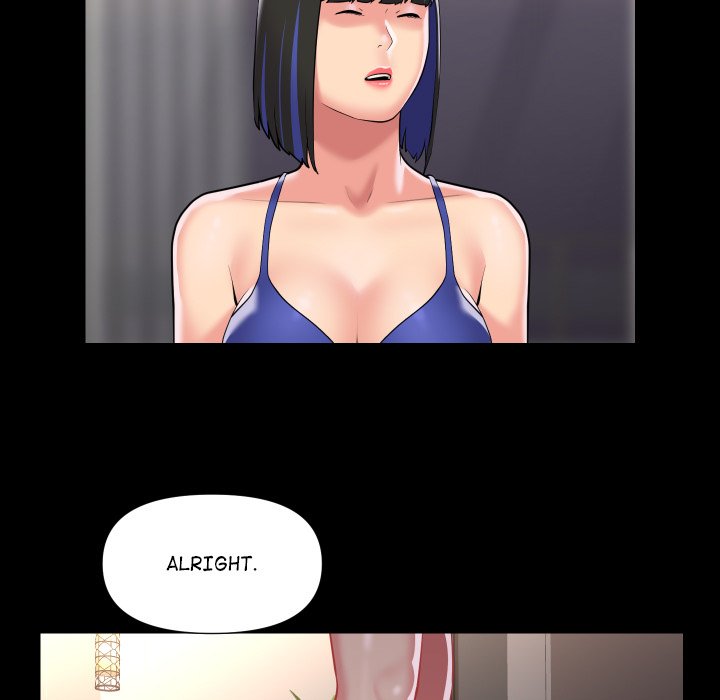 The Ladies’ Associate chapter 76 page 17