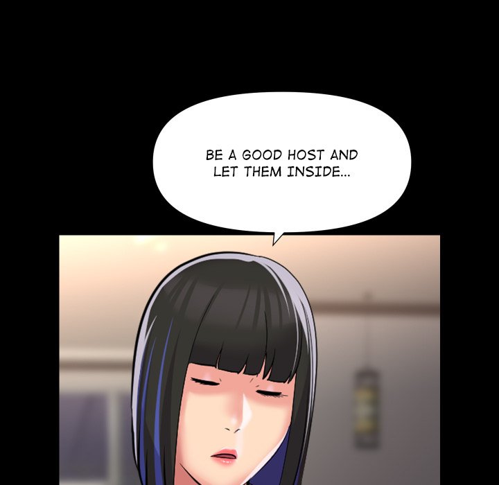 The Ladies’ Associate chapter 76 page 21