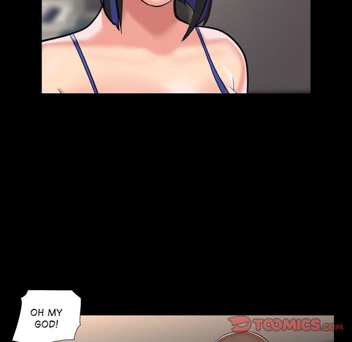 The Ladies’ Associate chapter 76 page 22