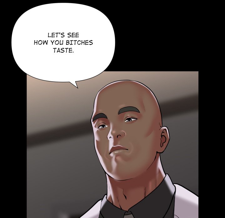 The Ladies’ Associate chapter 76 page 24
