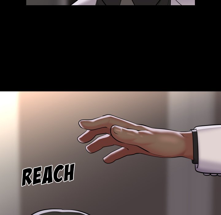 The Ladies’ Associate chapter 76 page 25