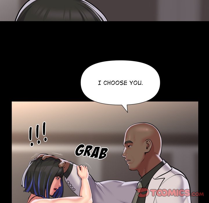 The Ladies’ Associate chapter 76 page 26