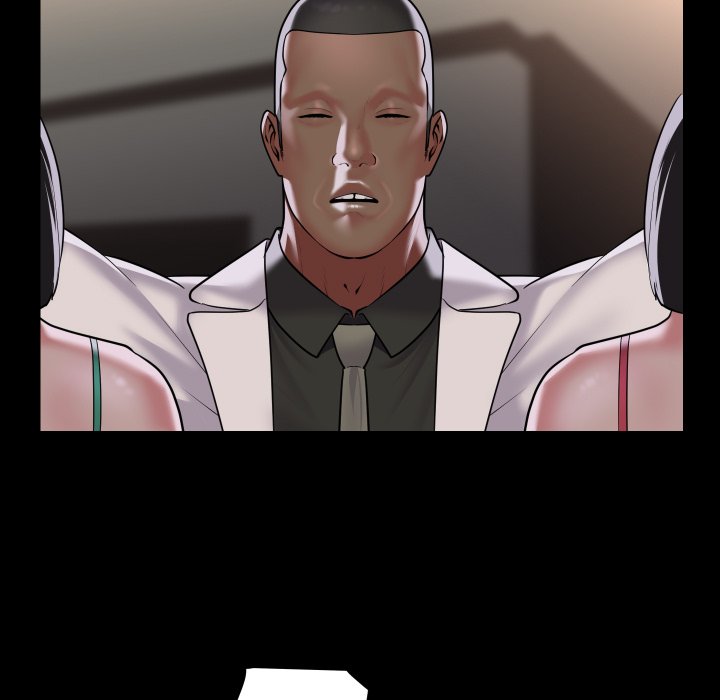 The Ladies’ Associate chapter 76 page 28