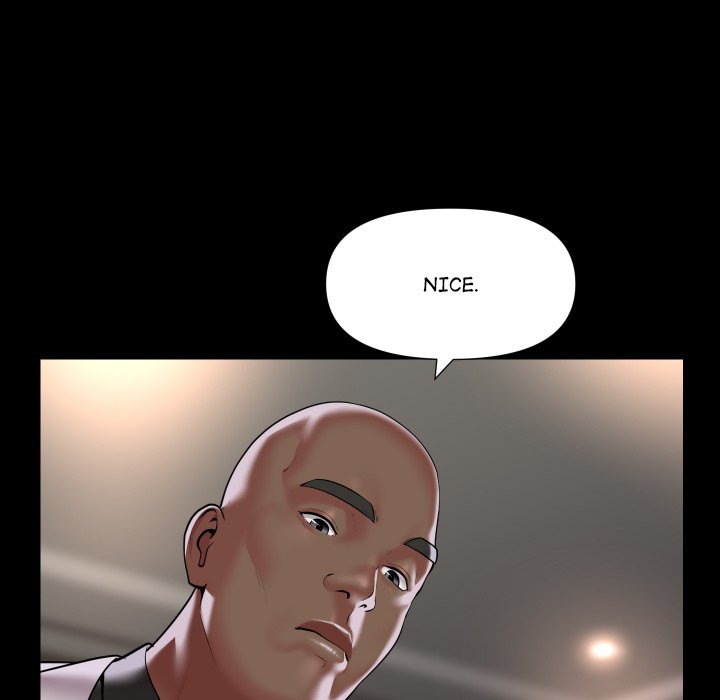 The Ladies’ Associate chapter 76 page 32