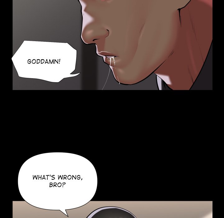 The Ladies’ Associate chapter 76 page 35