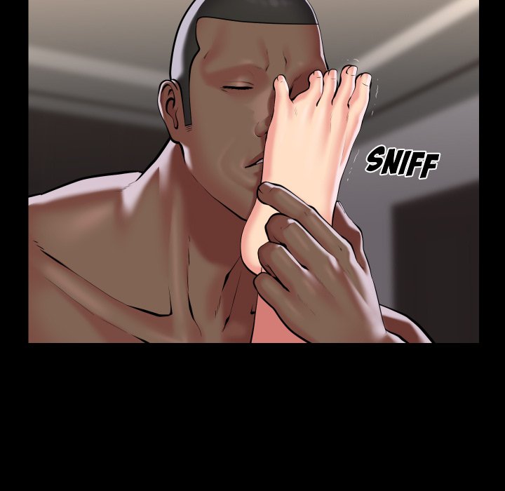 The Ladies’ Associate chapter 76 page 36