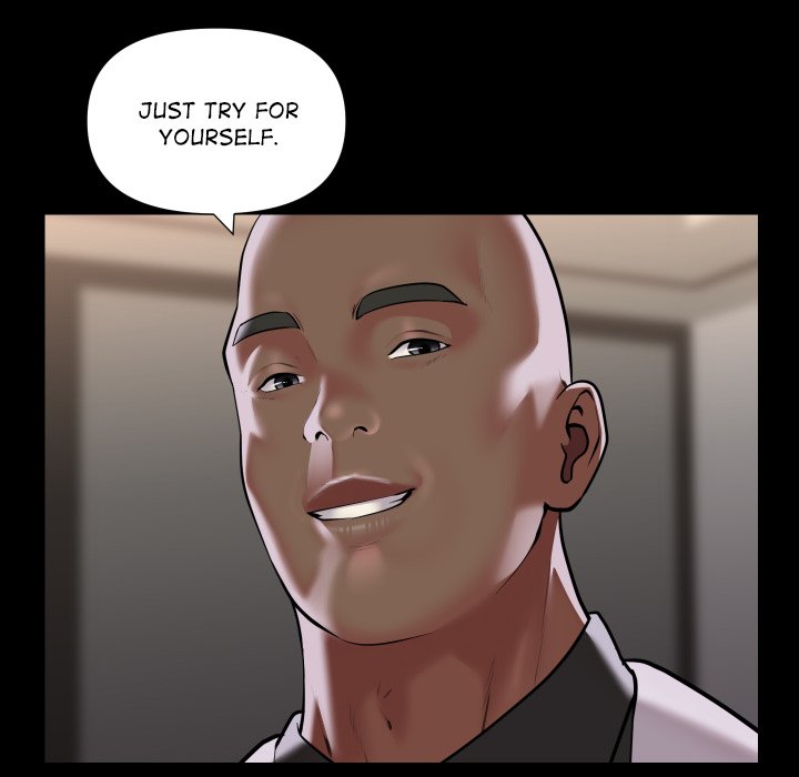 The Ladies’ Associate chapter 76 page 37