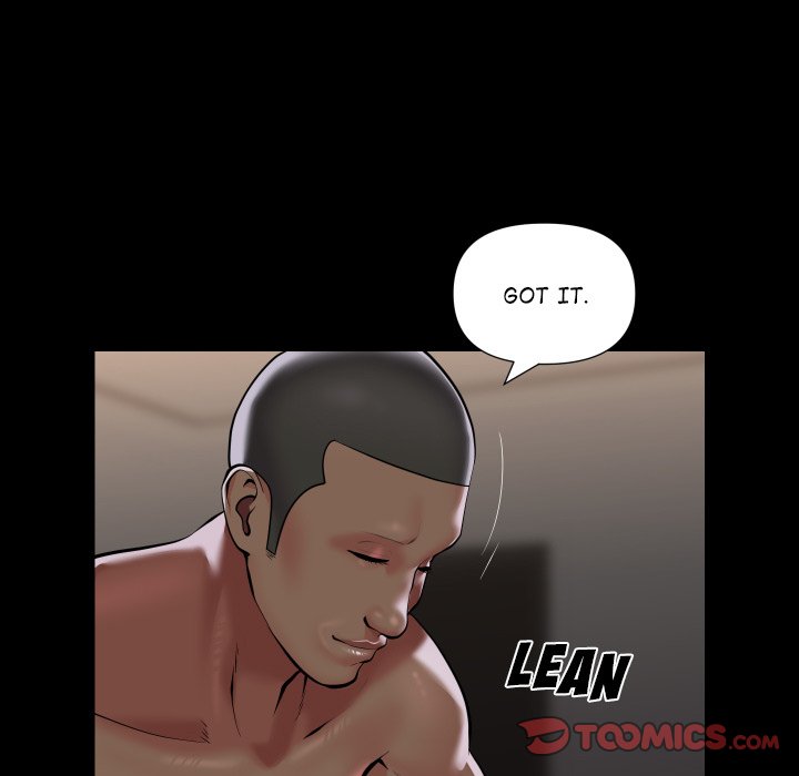 The Ladies’ Associate chapter 76 page 38