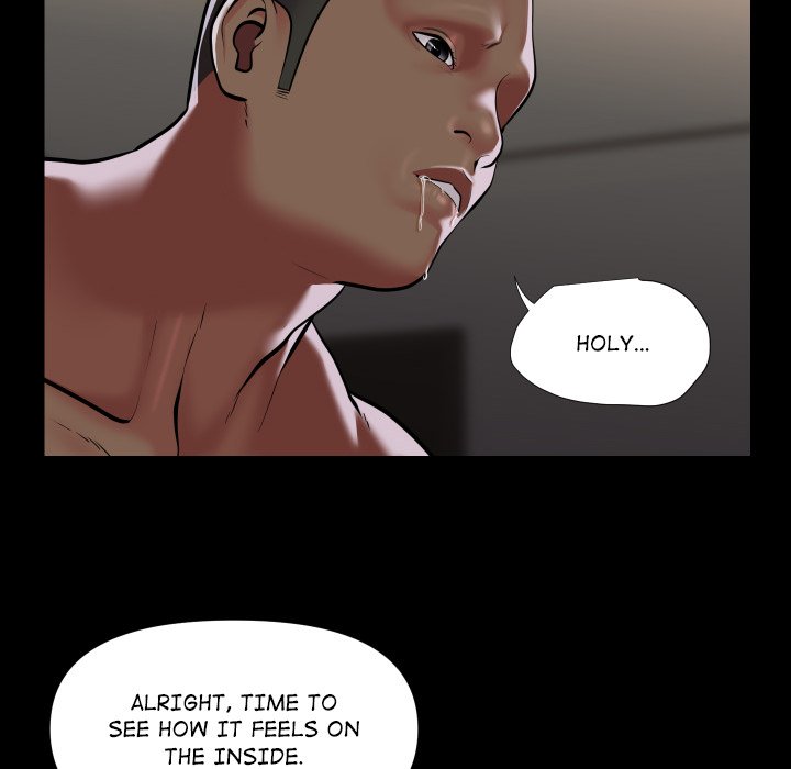 The Ladies’ Associate chapter 76 page 41
