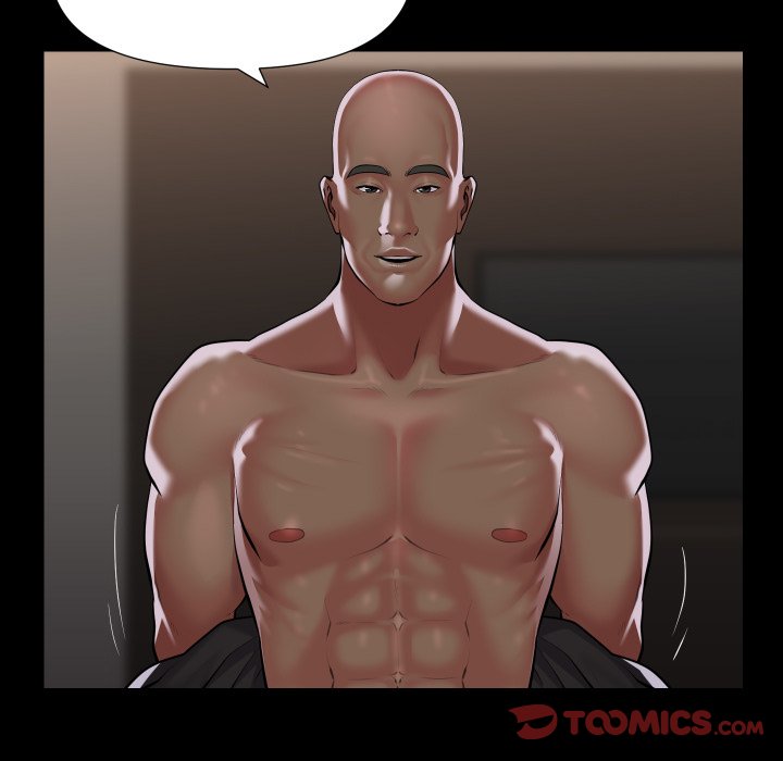 The Ladies’ Associate chapter 76 page 42