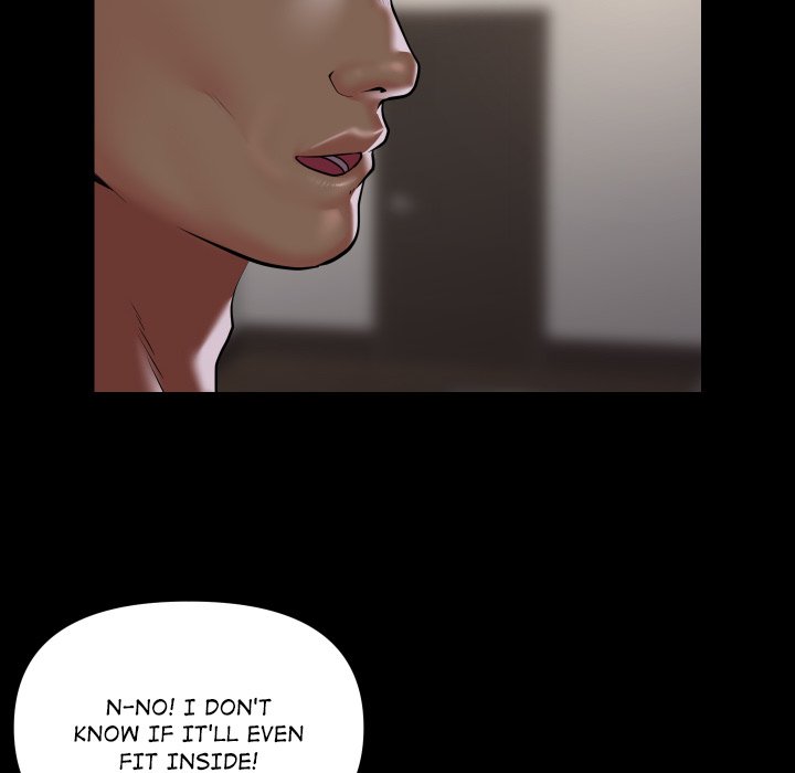 The Ladies’ Associate chapter 76 page 45