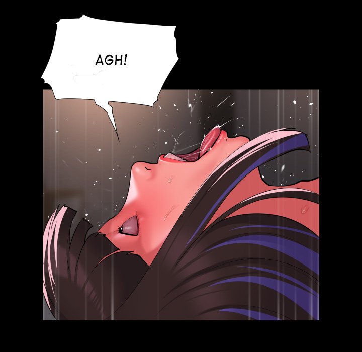 The Ladies’ Associate chapter 76 page 48