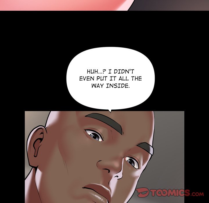 The Ladies’ Associate chapter 76 page 50