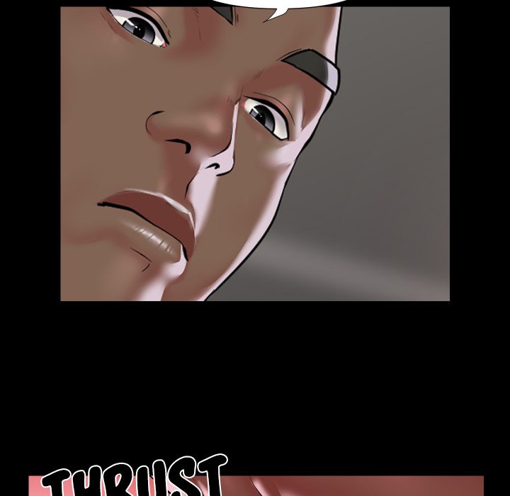The Ladies’ Associate chapter 76 page 53