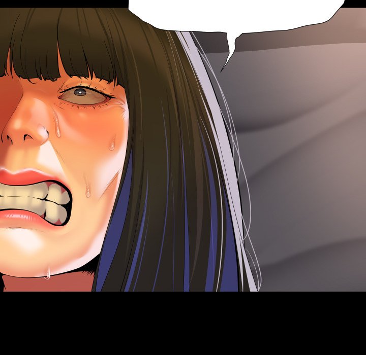 The Ladies’ Associate chapter 76 page 55