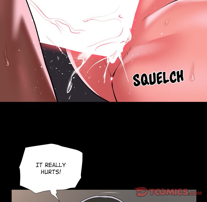 The Ladies’ Associate chapter 76 page 58