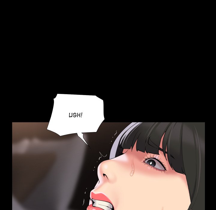 The Ladies’ Associate chapter 76 page 61