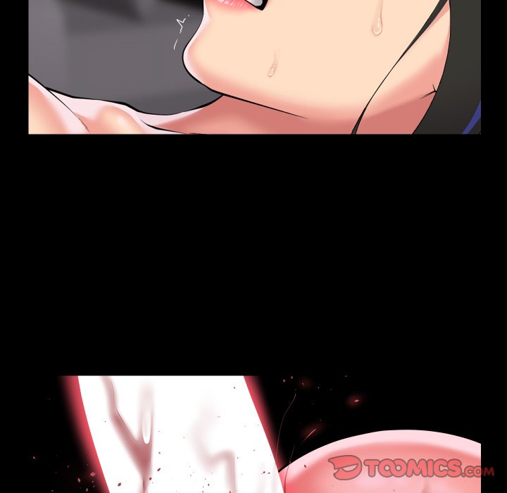 The Ladies’ Associate chapter 76 page 62