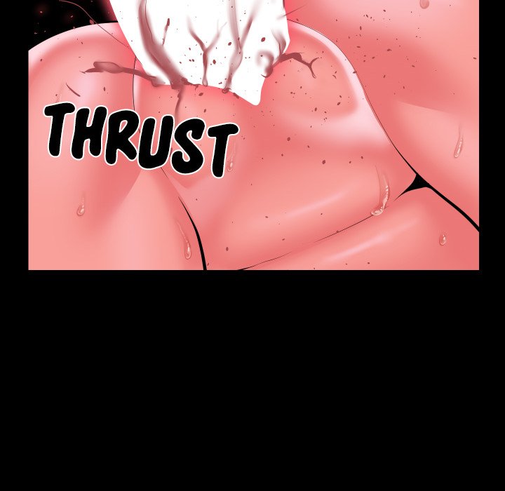 The Ladies’ Associate chapter 76 page 63