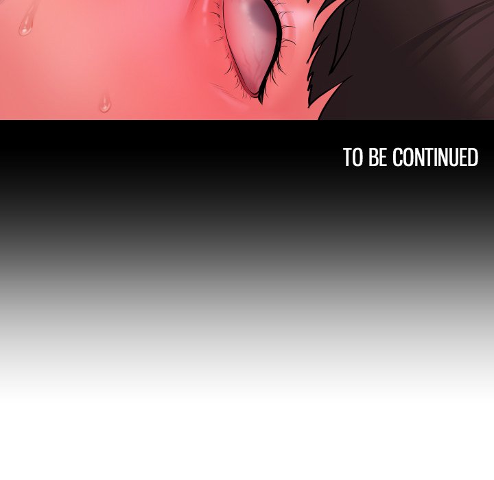 The Ladies’ Associate chapter 76 page 65