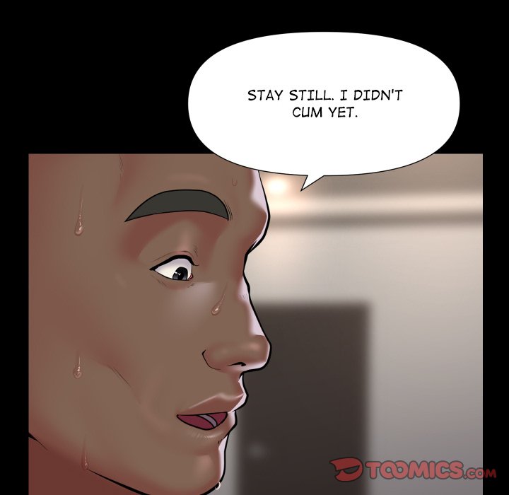 The Ladies’ Associate chapter 77 page 8