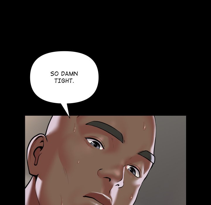 The Ladies’ Associate chapter 77 page 13