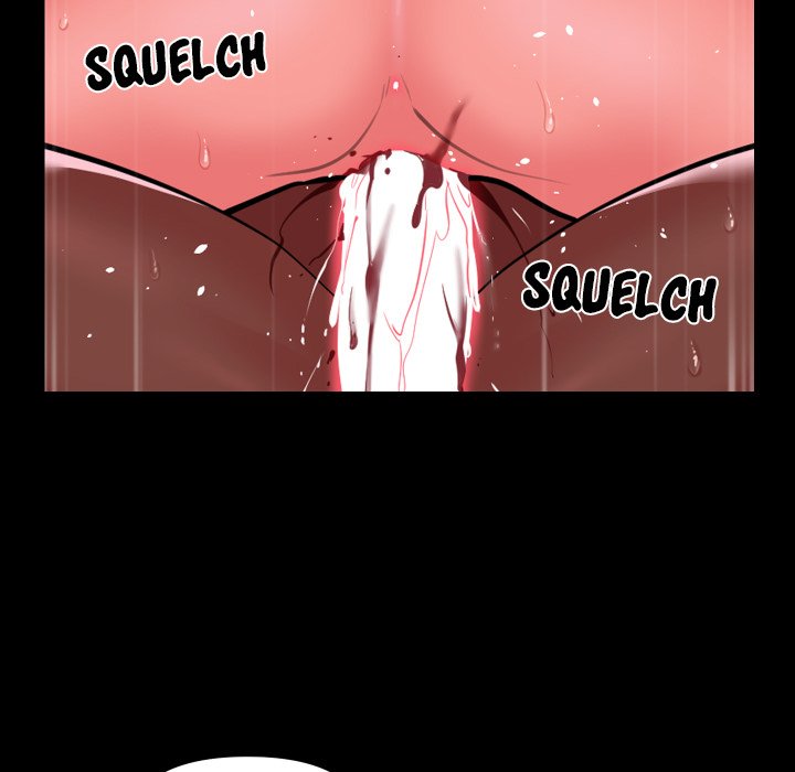The Ladies’ Associate chapter 77 page 15