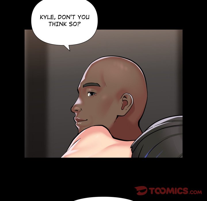 The Ladies’ Associate chapter 77 page 16