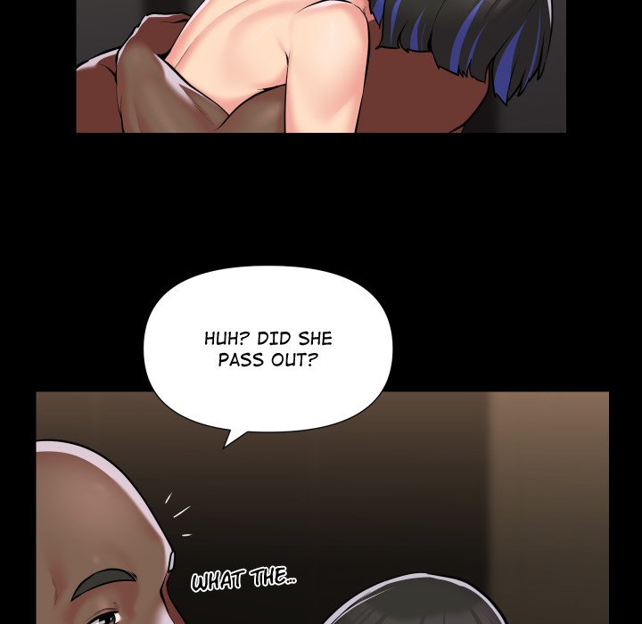 The Ladies’ Associate chapter 77 page 19