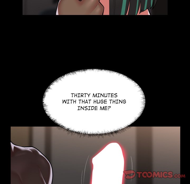 The Ladies’ Associate chapter 77 page 24