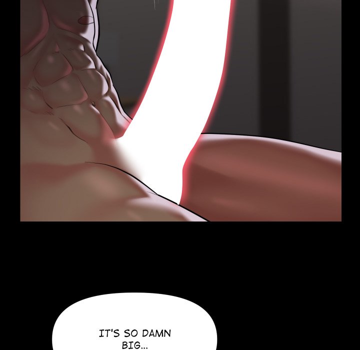 The Ladies’ Associate chapter 77 page 25