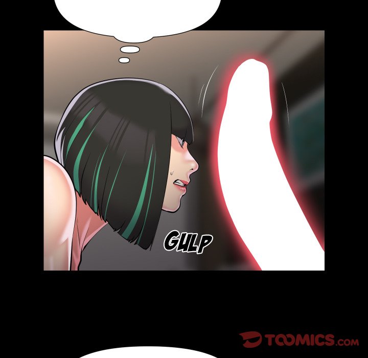 The Ladies’ Associate chapter 77 page 26