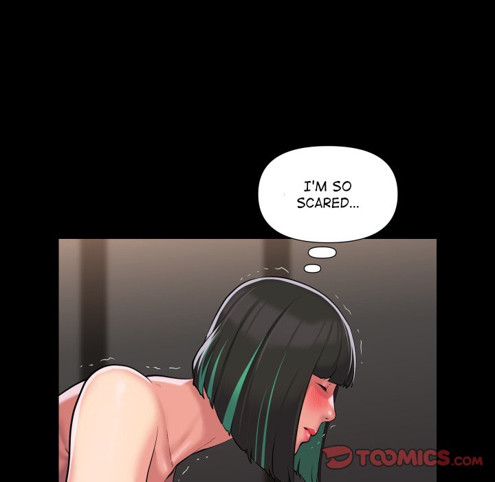 The Ladies’ Associate chapter 77 page 28