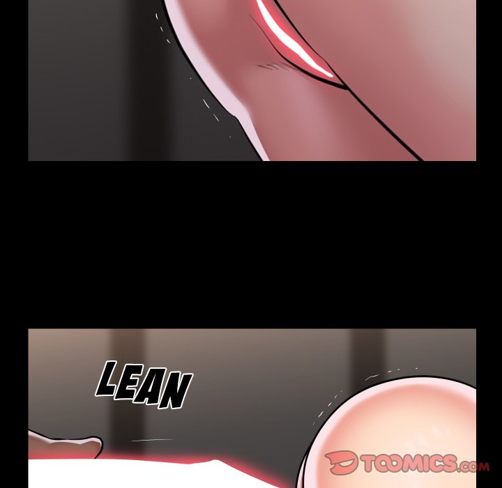 The Ladies’ Associate chapter 77 page 30