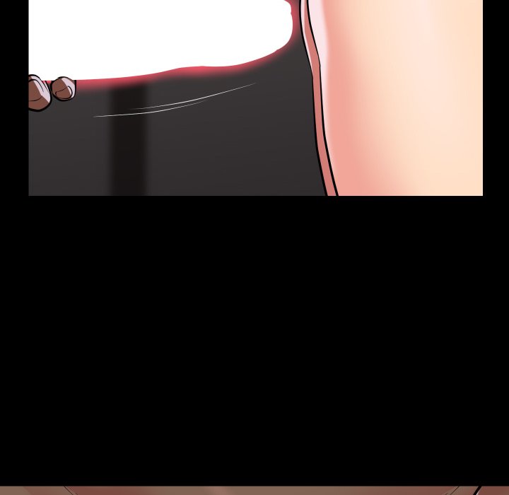 The Ladies’ Associate chapter 77 page 31