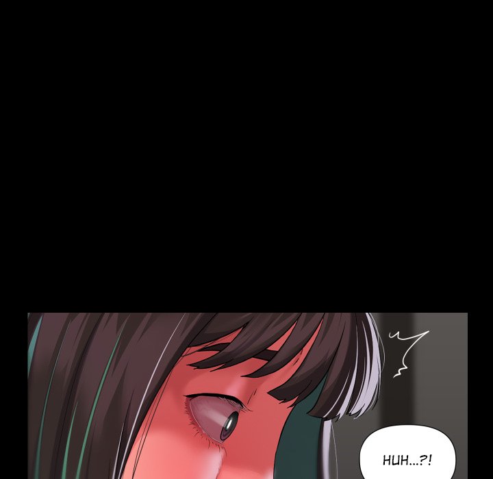 The Ladies’ Associate chapter 77 page 35