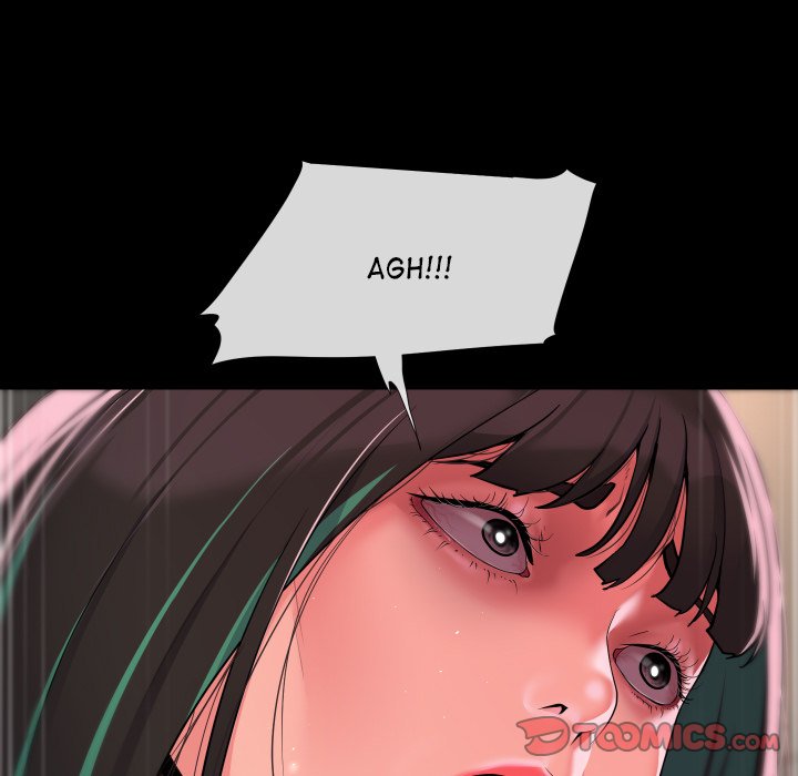 The Ladies’ Associate chapter 77 page 38