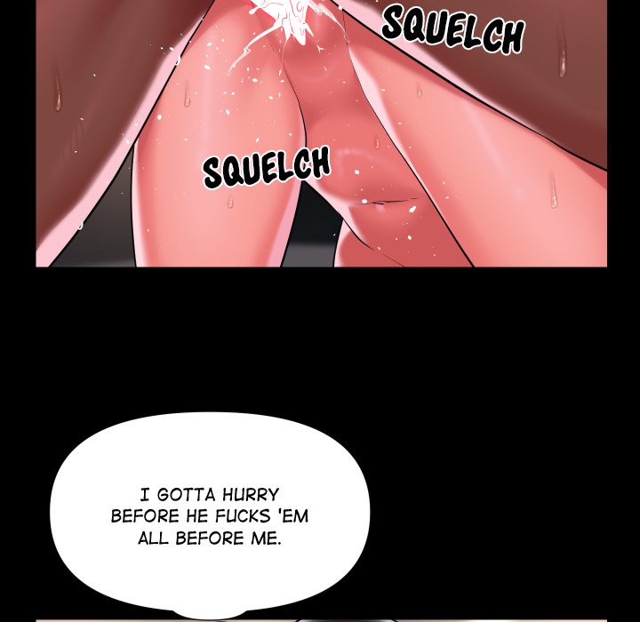 The Ladies’ Associate chapter 77 page 43